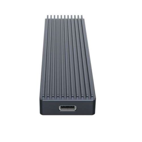 Orico M2PV-C3 Gri