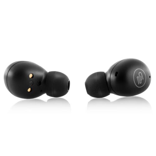 Bezdrôtové slúchadlá Gogen TWS CROWD B