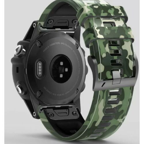 26 mm terepszínű szíj 119926871