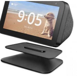 Eco show 8 állvány