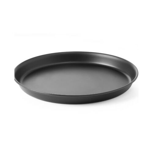 Pizzasütő tepsi (28 cm) 119926919 - Pizzasütő