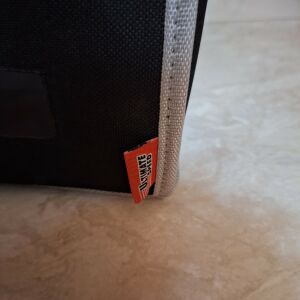 Ultimate speed HG05908A Autós tároló