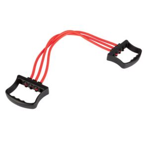 Crivit Gumis expander