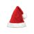 Santa hat, Mikulás sapka. 119926973