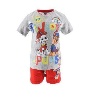Paw Patrol 2-teiliges Set 4 Jahre 119926979