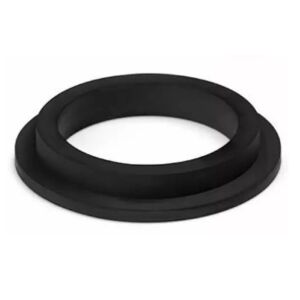 INTEX Uszczelka w kształcie litery L, do silnika obiegowego wody z filtrem piaskowym (11412) 119927069 - Intex