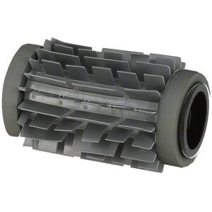 ZODIAC, Tornax Pro dodatna četka, za bazene s pločicama 119927071 - Čišćenje bazena