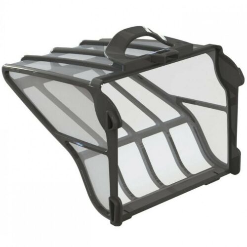 Filtračný kôš Zodiac Alpha, 60 mikrónov 119927072