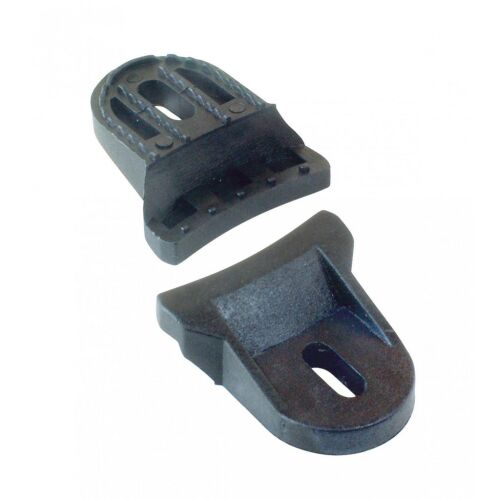 SAL HT 305 hangszórórács felfogatófül, G típus, 8 db