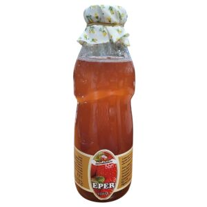 Sirop de căpșuni Eper 0.5L Sticlă - Băuturi răcoritoare și energizante