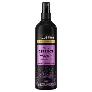 TRESemmé Spray de protecție termică Care & Protect pentru toate tipurile de păr, 270ml - Îngrijirea părului