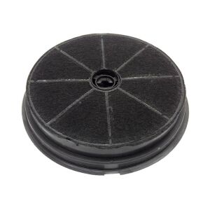 Electrolux E3CFWH kompatibilis szénszűrő páraelszívóhoz - Háztartási nagygép kiegészítő