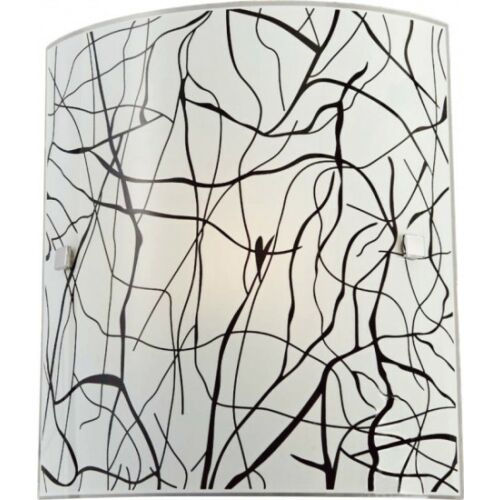 Klausen KL 5813 Elysia 260