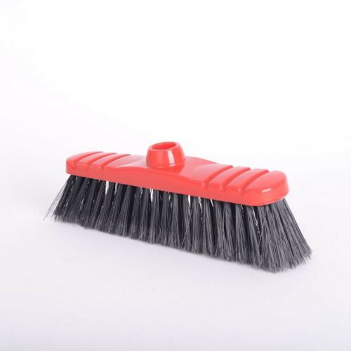 Partvisfej L300014 119929706