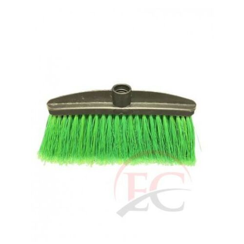 M 0504 Seprű Csila nyél nélkül 119929797