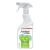 Ma-Fra MF-H0745 Fantasie di Elisir 500 ml - Lime illat 119929840