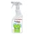 Ma-Fra MF-H0745 Fantasie di Elisir 500 ml - Lime illat 119929840