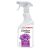 Ma-Fra MF-H0749 Fantasie di Elisir 500 ml - IRIS BLOOM illat 119929843