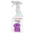 Ma-Fra MF-H0749 Fantasie di Elisir 500 ml - IRIS BLOOM illat 119929843