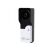 Home DPV260 video intercom outdoor camera with night vision