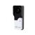 Home DPV260 video intercom outdoor unit with doorbell button