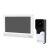 Home DPV260 video intercom system for home security