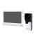 Modern Home DPV260 video intercom with night vision and multiple ringtones