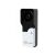 Home DPV260 video intercom system outdoor camera close-up
