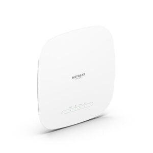 Netgear WIFI 6 AX3000 WAX618 Beltéri Access Point (WAX618-111EUS)