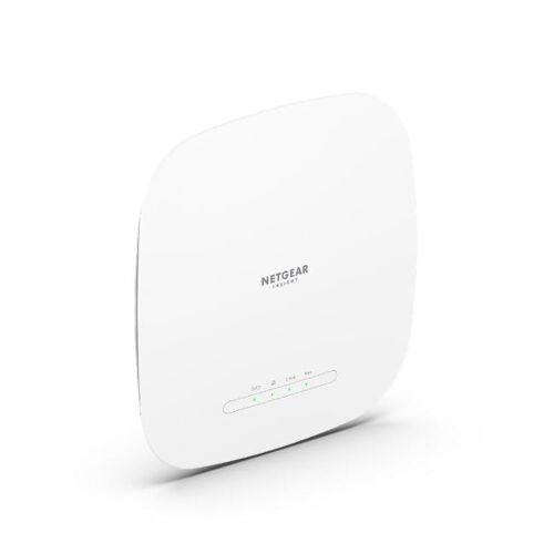 Netgear WIFI 6 AX3000 WAX618 Beltéri Access Point (WAX618-111EUS) 119942804