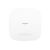 Netgear WIFI 6 AX3000 WAX618 Beltéri Access Point (WAX618-111EUS) 119942804