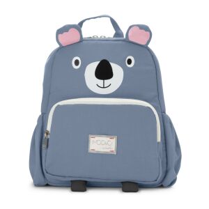 Nuvita vízálló gyerek hátizsák S - Koala 8745 119945203 - Nuvita
