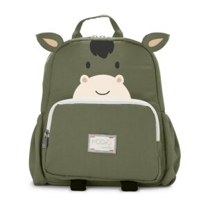 Nuvita vízálló gyerek hátizsák S - Cow 8745 119945204 - Nuvita