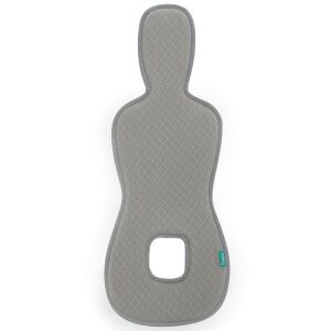 Zopa ülésbetét - Breeze - 0 hótól hordozóba szürke 119945206 - Zopa