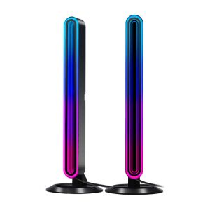 BlitzWolf BW-AL1 LED 119947294 - Lampa stołowa