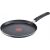 Tefal So Expert 25cm Crêpepfanne