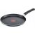 Tefal So Expert 25cm Crêpepfanne