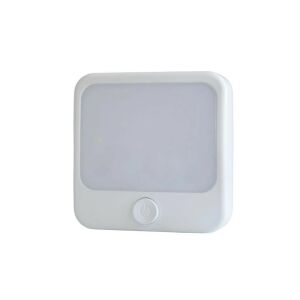 Well LEDNCCT-ALIX-WL Éjszakai Fény Alix 1W, 50lm, 3000-6500K 119948857 - Irányfény