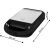 ECG S 4310 QUATTRE Szendvicssütő, 1200W 119950091