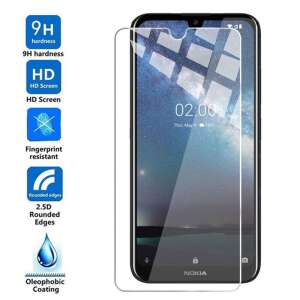 Nokia 2.3 0.3mm Screen Protector 83039288 - Electronic