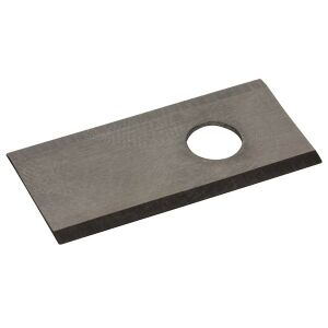 Einhell 3414020 12 db tartalékpenge 119957980 - Einhell