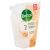 Dettol Tekuté mydlo náplň med 500ml 127559706