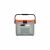 Black & Decker Portable Toolbox