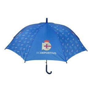 Deportivo esernyő 119959017 - Esernyő