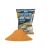 CZ River Method Feeder etetőanyag, méz, barack, 2 kg 119959054