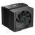 DeepCool CPU Cooler - ASSASSIN IV VC VISION (max. 20,5dB; 134,39 m3/h; 4pin, 7 heatpipe, 1x12cm, 1x14cm, PWM, LED) 124524260