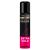 TRESemmé Extra Hold Hairspray, 250ml, level 4 hold, professional quality, used by professionals
