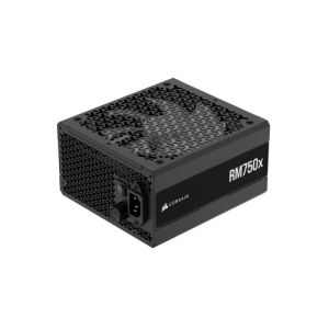 Corsair RM750x 750W ATX 3.0 Power Supply - Corsair