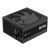 Corsair RM750x 750W Power Supply for PC