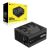 Corsair RM750x 750W Netzteil mit Verpackung